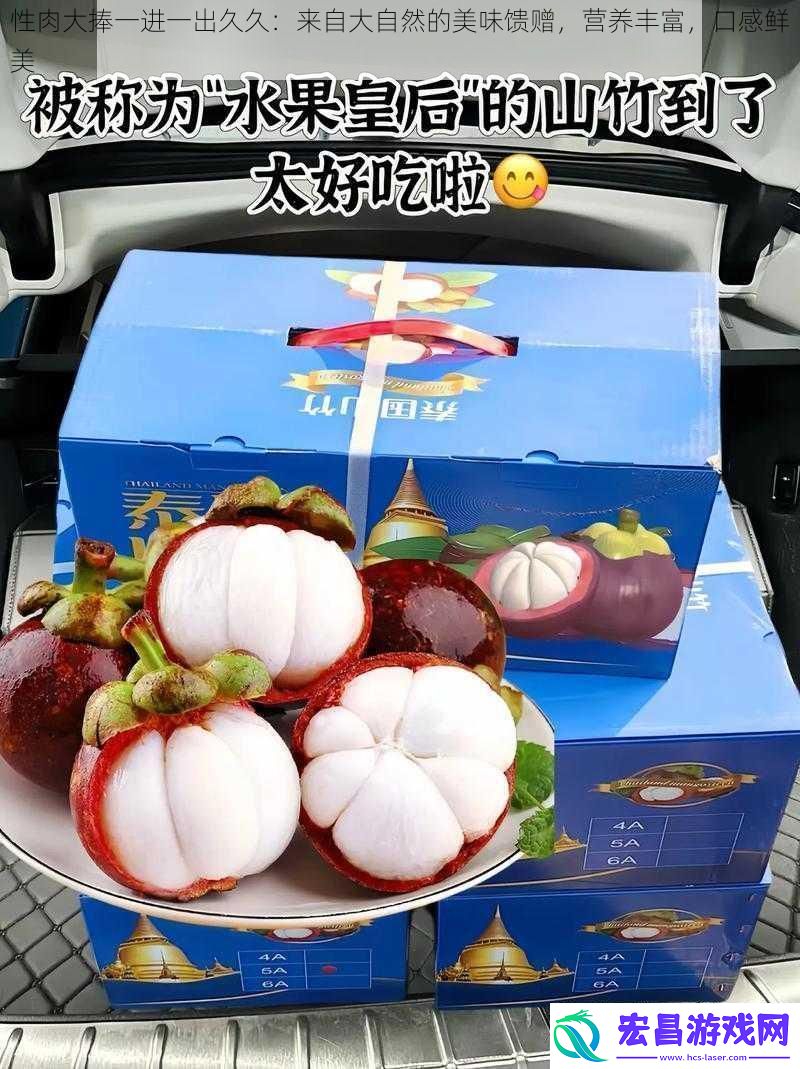 性肉大捧一进一出久久