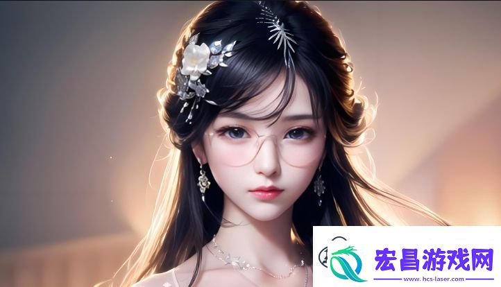 一家乱战第07集剧情解析
