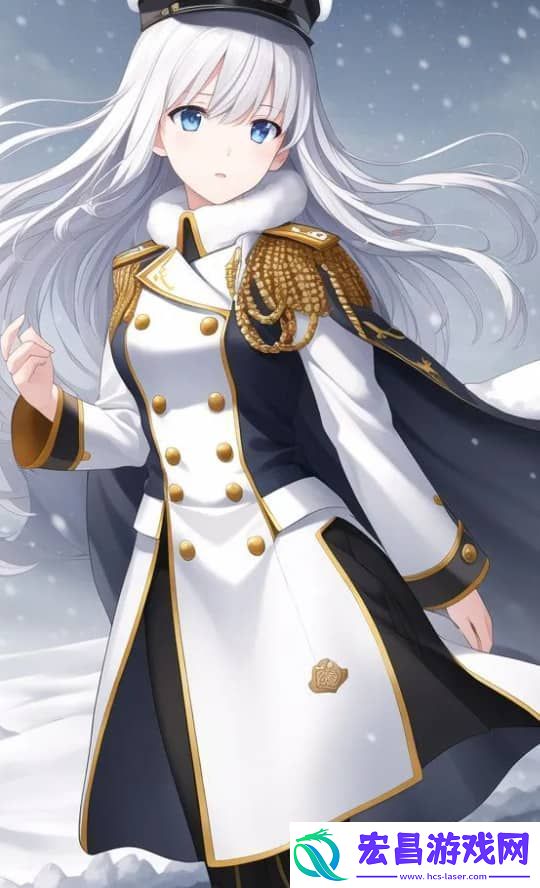 妈妈你真棒插曲快来救救我在电影中的情感意义与社会反响