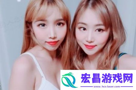 国产做受❌❌❌高潮软件电话视频