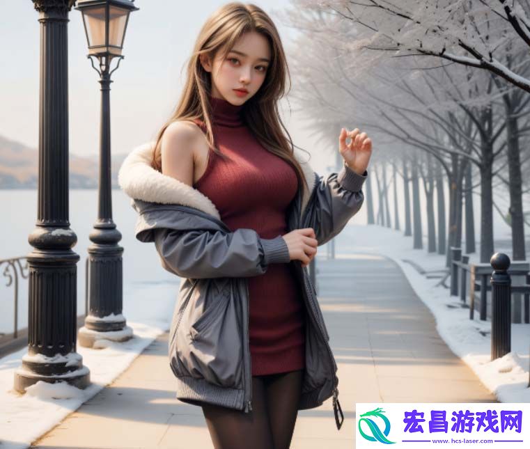 韩国理论大全2024