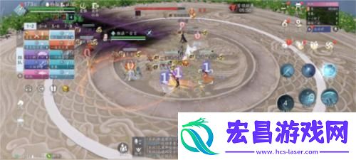 天涯明月刀橙须黛马怎么打