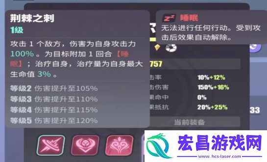 众神派对阿比盖尔怎么样