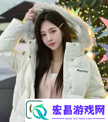 国外B站刺激战场直播APP下载