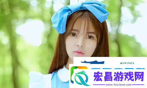 野外被困最深的一天