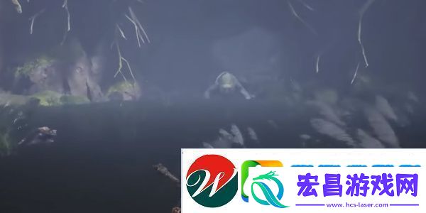 黑神话悟空六只青蛙位置大全黑神话悟空六只青蛙位置一览