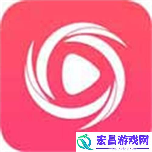 难道不值得一试的国产精品嫩草影院AV蜜芽吗