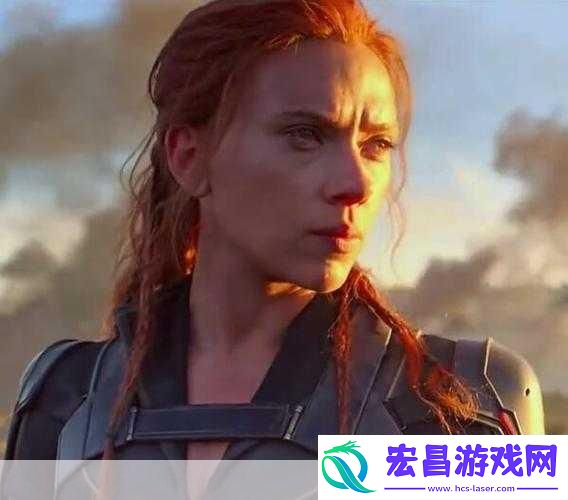 吸血鬼悲伤的寡妇支线全攻略