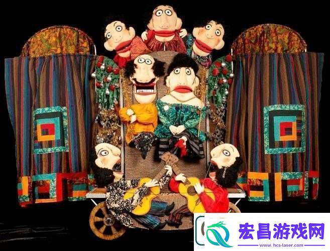 非凡之旅