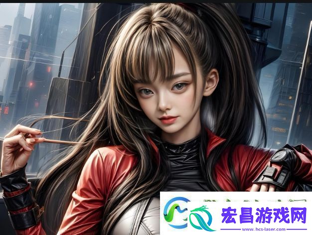 教练轻点灬太粗太长了电影是什么