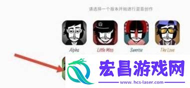 节奏盒子柯南主题曲怎么演奏
