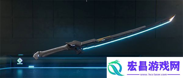 星球重启阿修罗介绍