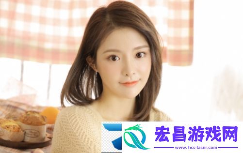 陌陌影视在线观看高清完整版播放体验