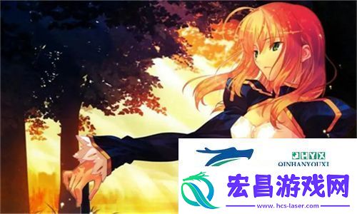樱花电影大全免费观看西瓜
