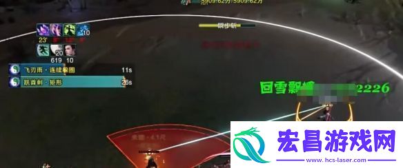 剑3英雄不染窟副本怎么打剑3英雄不染窟副本通关攻略