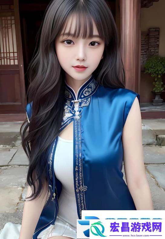 性一交一无一伦一精一品是什么意思