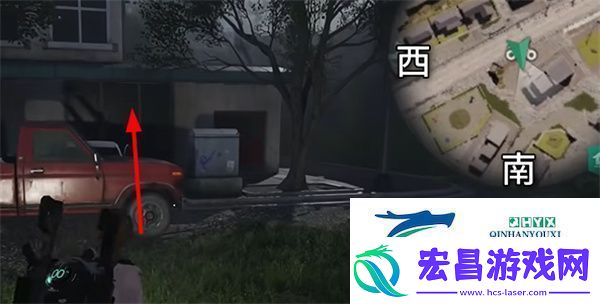七日世界特勤套装怎么获得特勤套装获取方法