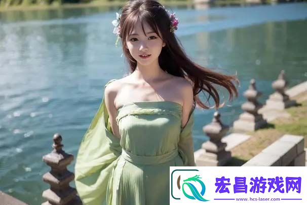 如何打开并浏览成品动漫站入口页版