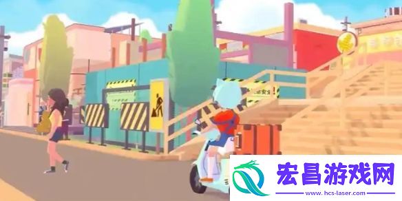 百味食光菜品研发攻略
