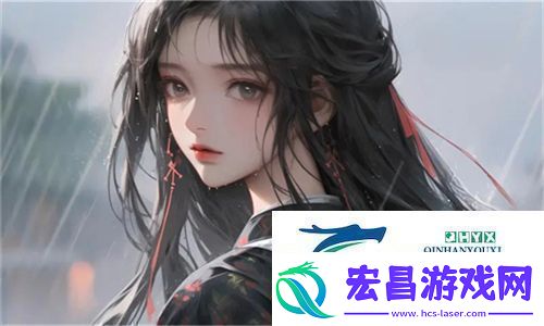 笨蛋美人挨炒日常