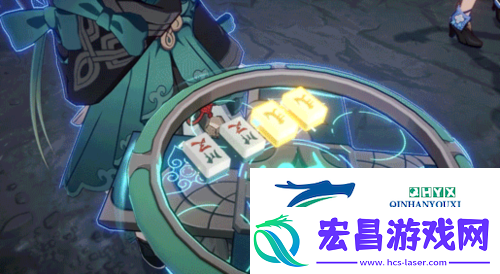 崩坏星穹铁道青雀怎么样