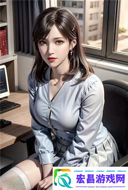 我被9个建筑工人抬到茶几上