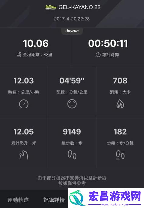 人马配速三十分钟