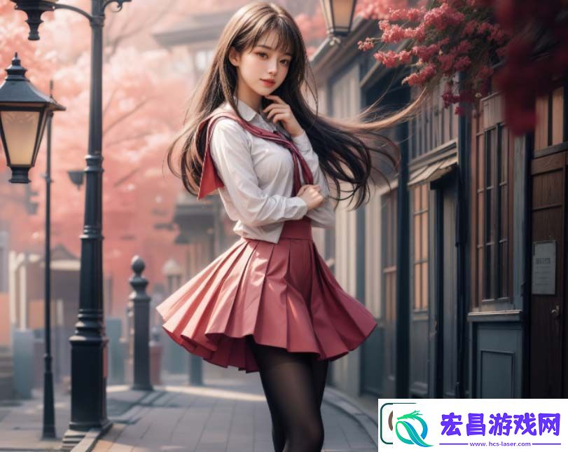 如何免费下载并安装9.1视频极速版