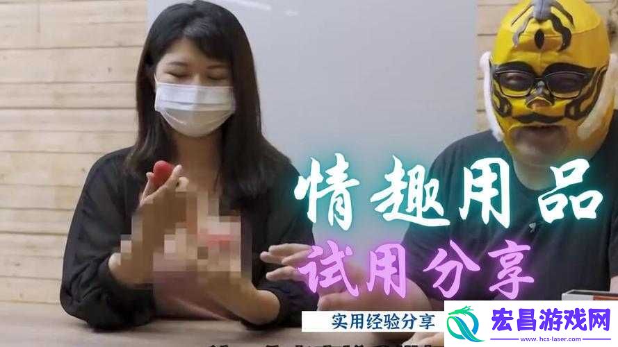 久久天堂精品码相关内容