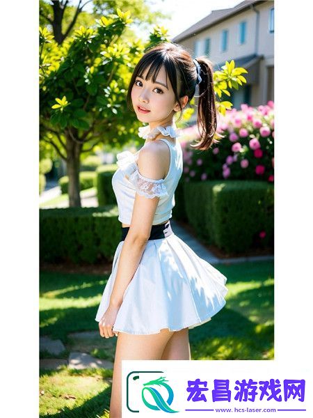 好色先生APP