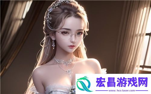 “两个人的‘我好爽太痒了小雪’”