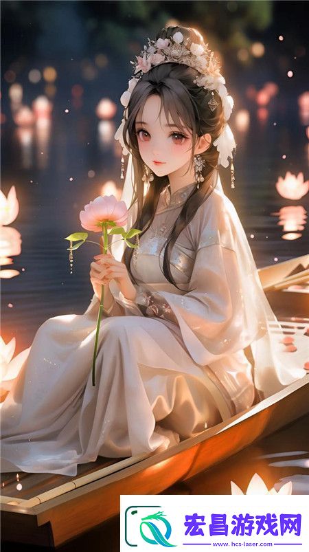 天美777