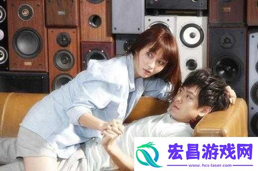 一起嗟嗟嗟免费观看