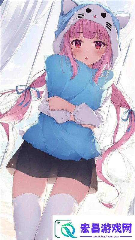 九幺免费观看完整版