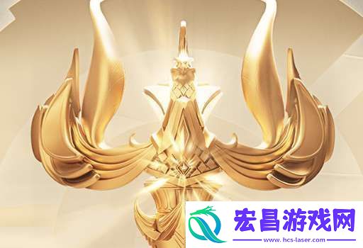2024年度王者荣耀KPL最受欢迎奖项评选活动现已开启！