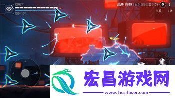 波斯王子5遗忘之沙技能全面解析