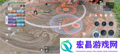 天涯明月刀橙须黛马怎么打