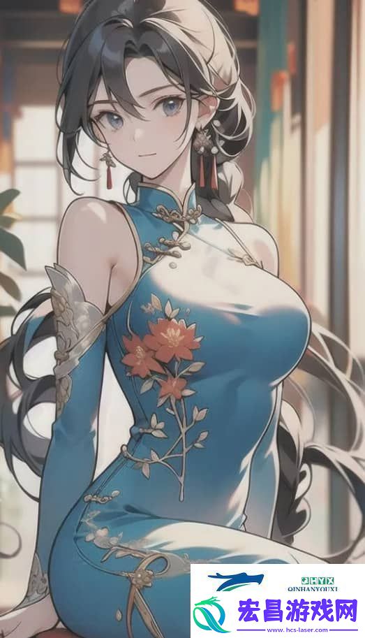 如何解决“宝宝好久没c你了黄”的情感疏远问题为什么关系中需要更多的理解和关爱