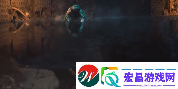 黑神话悟空六只青蛙位置大全黑神话悟空六只青蛙位置一览