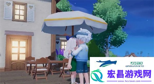 心动小镇体力如何恢复体力恢复方法