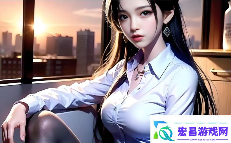 如何通过改变生活方式提升健康与幸福感