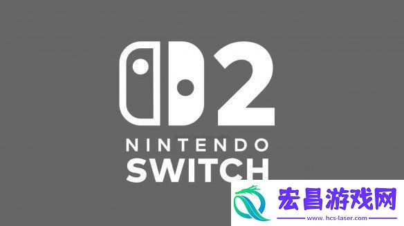 曝FF7