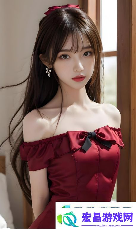 透明蕾丝内衣透奶如何挑选适合自己的款式和尺码