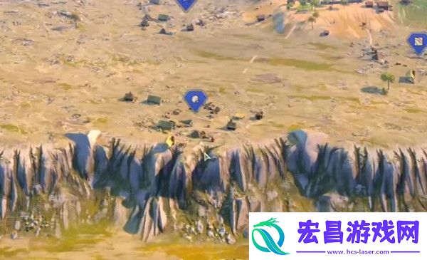 人类怎么设置中文