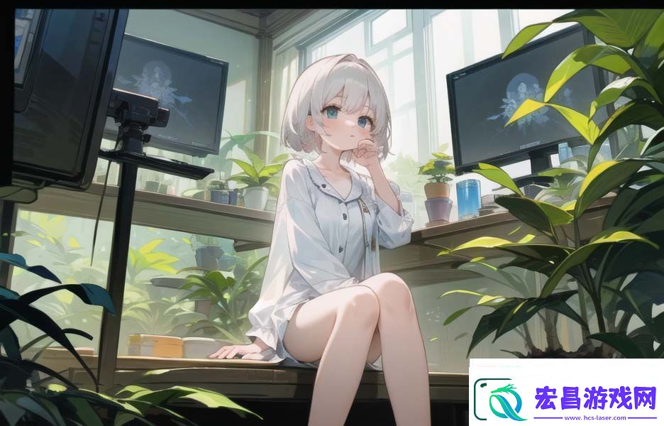 女班长被恶搞事件背后