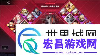 江南百景图怎么快速刷经验升级掌握这些方法让你事半功倍