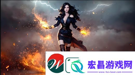 韩国少妇的滋味