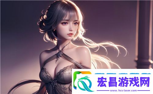 老公每天吃我小花园会伤肝吗