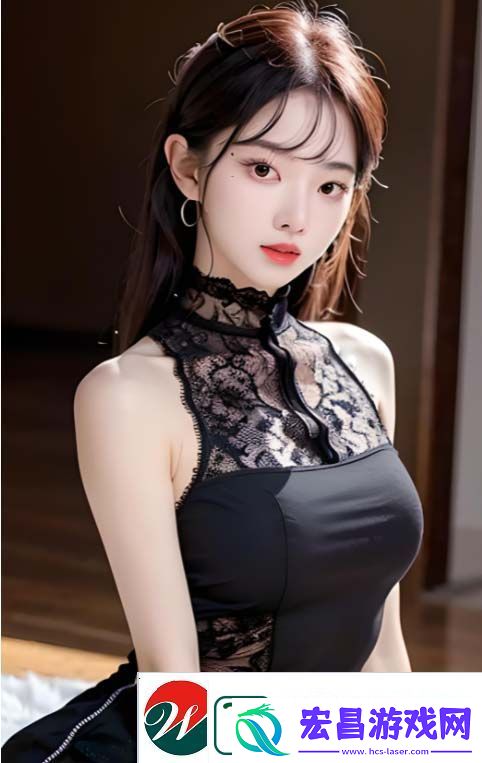 媚娘直播间推荐的化妆品如何