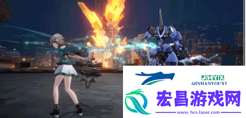 崩坏星穹铁道青雀怎么样